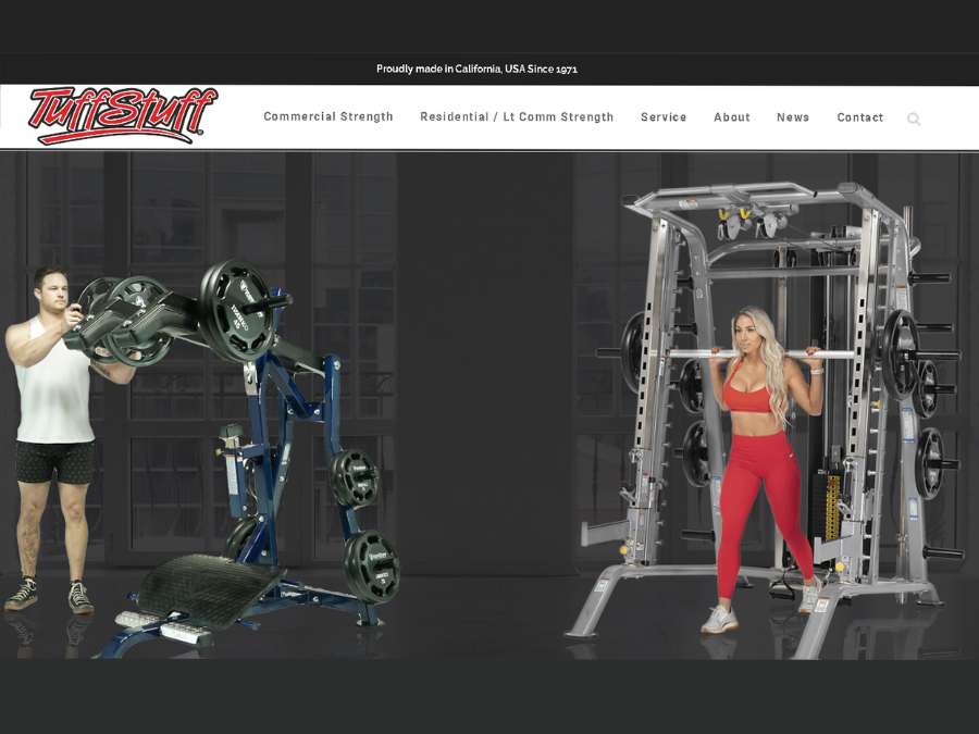 Top 11 Inner Thigh Workout Machine Manufacturers 20 Top 11 Inner Thigh Workout Machine Manufacturers 20