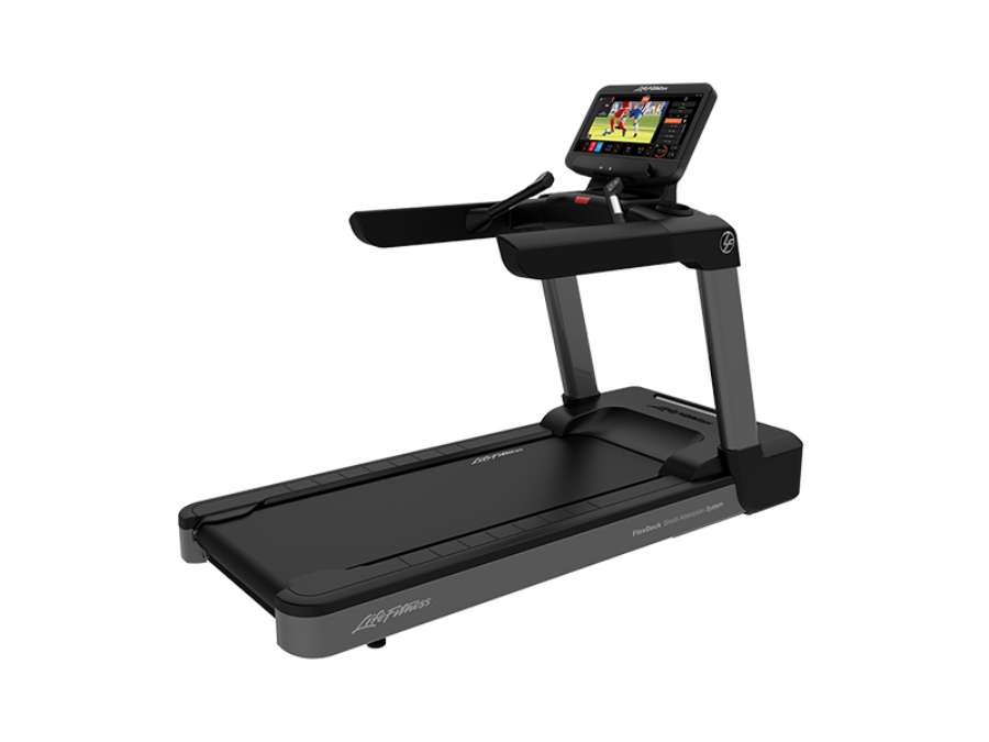 Top 11 Inner Thigh Workout Machine Manufacturers 3 Top 11 Inner Thigh Workout Machine Manufacturers 3