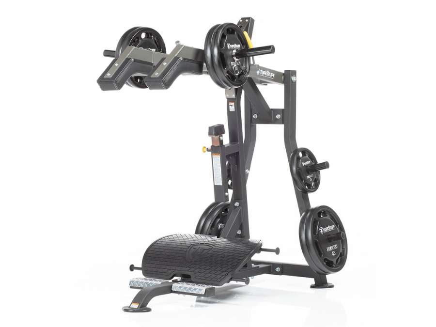 Top 11 Inner Thigh Workout Machine Manufacturers 21 Top 11 Inner Thigh Workout Machine Manufacturers 21