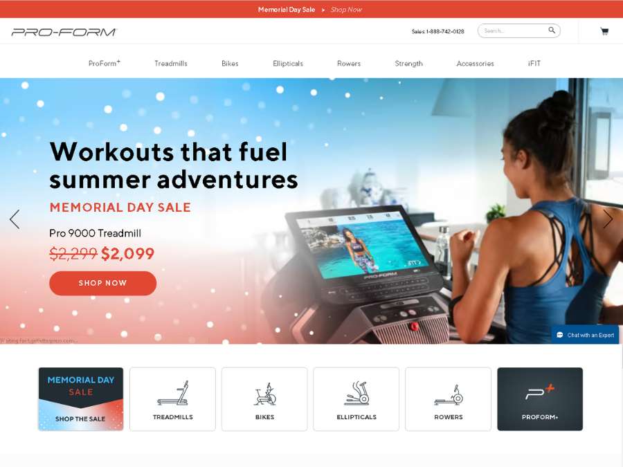Top 11 Inner Thigh Workout Machine Manufacturers 22 Top 11 Inner Thigh Workout Machine Manufacturers 22