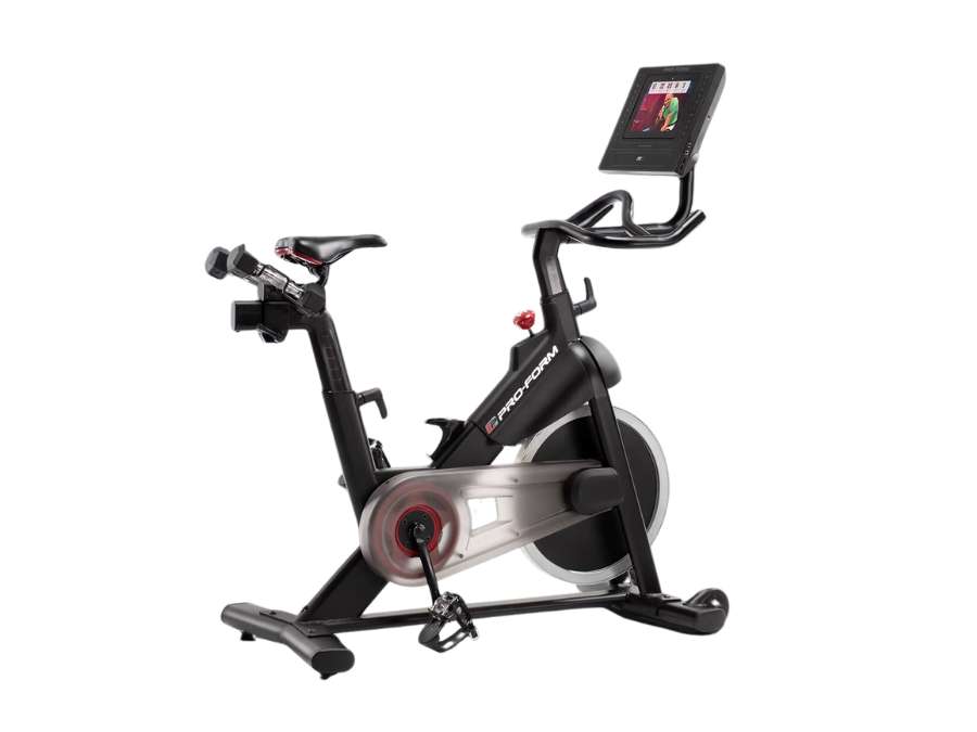 Top 11 Inner Thigh Workout Machine Manufacturers 23 Top 11 Inner Thigh Workout Machine Manufacturers 23