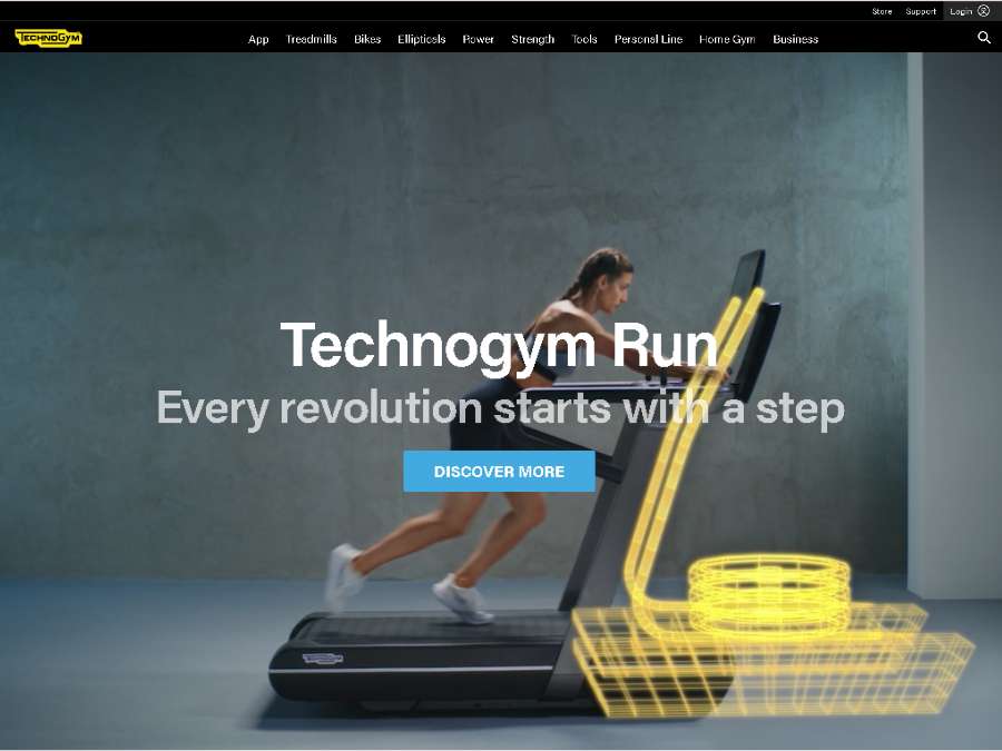 Top 11 Inner Thigh Workout Machine Manufacturers 4 Top 11 Inner Thigh Workout Machine Manufacturers 4