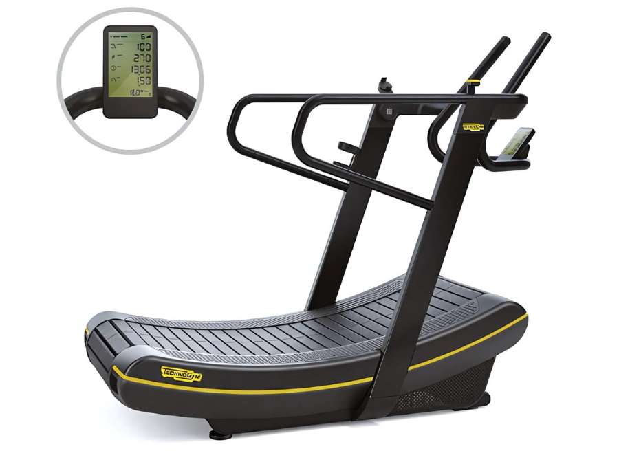 Top 11 Inner Thigh Workout Machine Manufacturers 5 Top 11 Inner Thigh Workout Machine Manufacturers 5