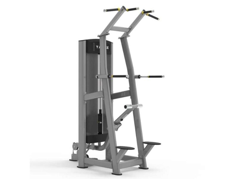 Top 11 Inner Thigh Workout Machine Manufacturers - YR Fitness Top 11 Inner Thigh Workout Machine Manufacturers - YR Fitness