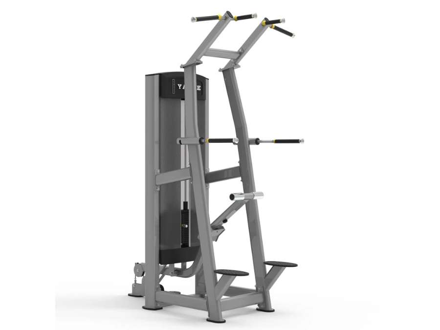 Top 11 Inner Thigh Workout Machine Manufacturers 7 Top 11 Inner Thigh Workout Machine Manufacturers 7