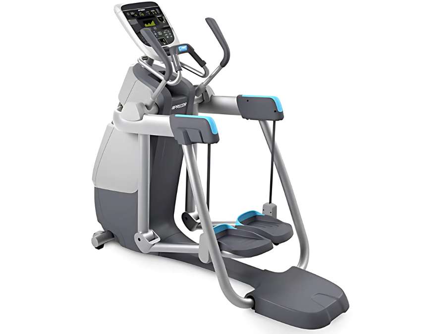 Top 11 Inner Thigh Workout Machine Manufacturers 9 Top 11 Inner Thigh Workout Machine Manufacturers 9