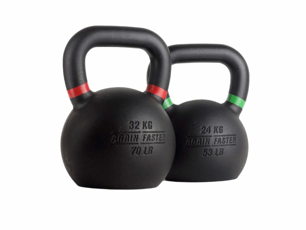The Ultimate Guide To Different Types Of Gym Equipments 9 The Ultimate Guide To Different Types Of Gym Equipments 9