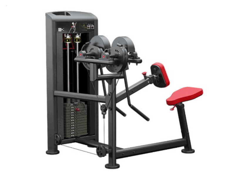 Lateral Workout Machine Commercial Plate Loaded Gym Equipment – Definitive FAQ Guide