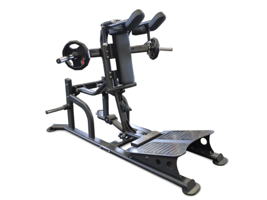 Commercial Plate Loaded Gym Equipment 21 Commercial Plate Loaded Gym Equipment 15