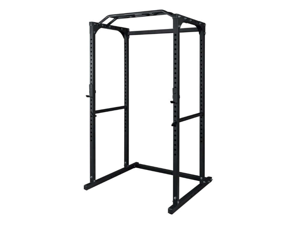 Commercial Power Cage 14