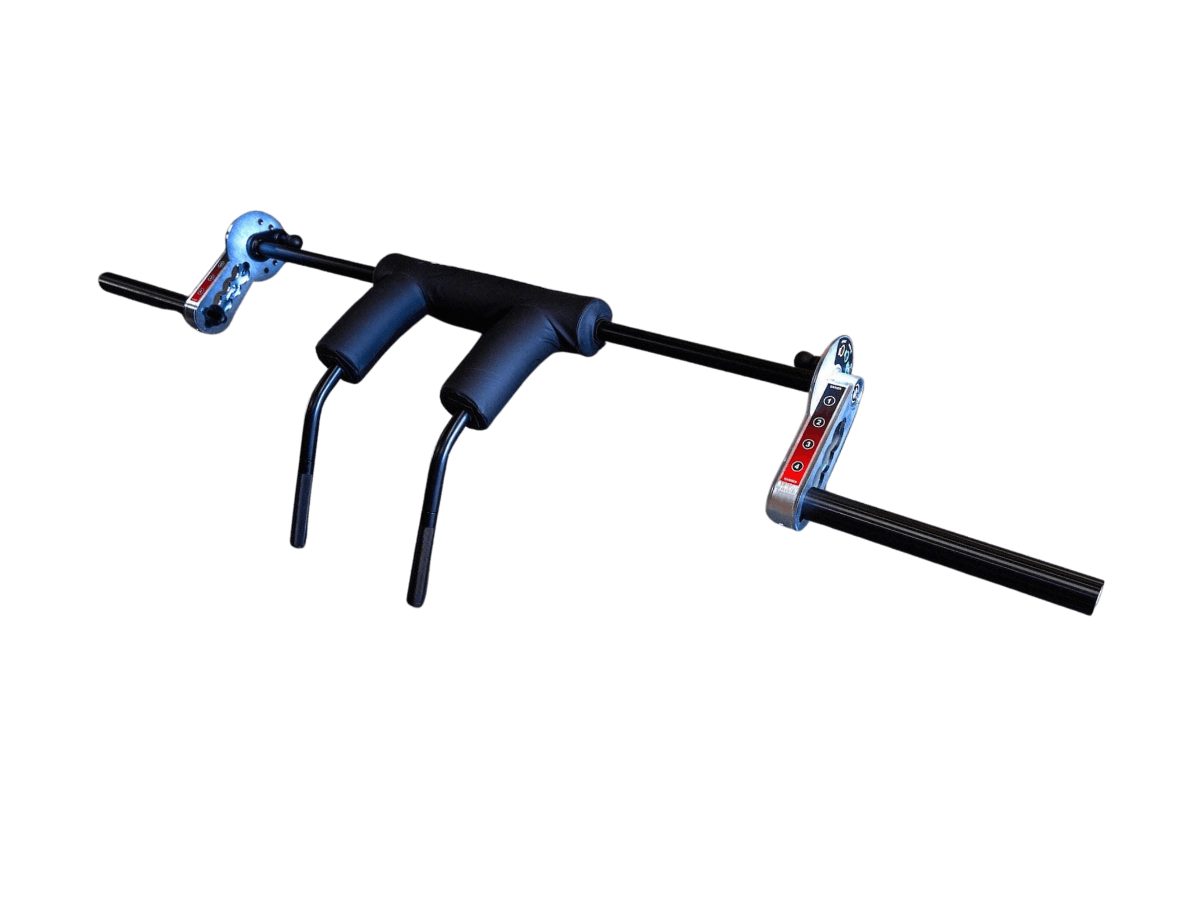 Discover Top 11 Powerlifting Equipment Manufacturers YR Fitness