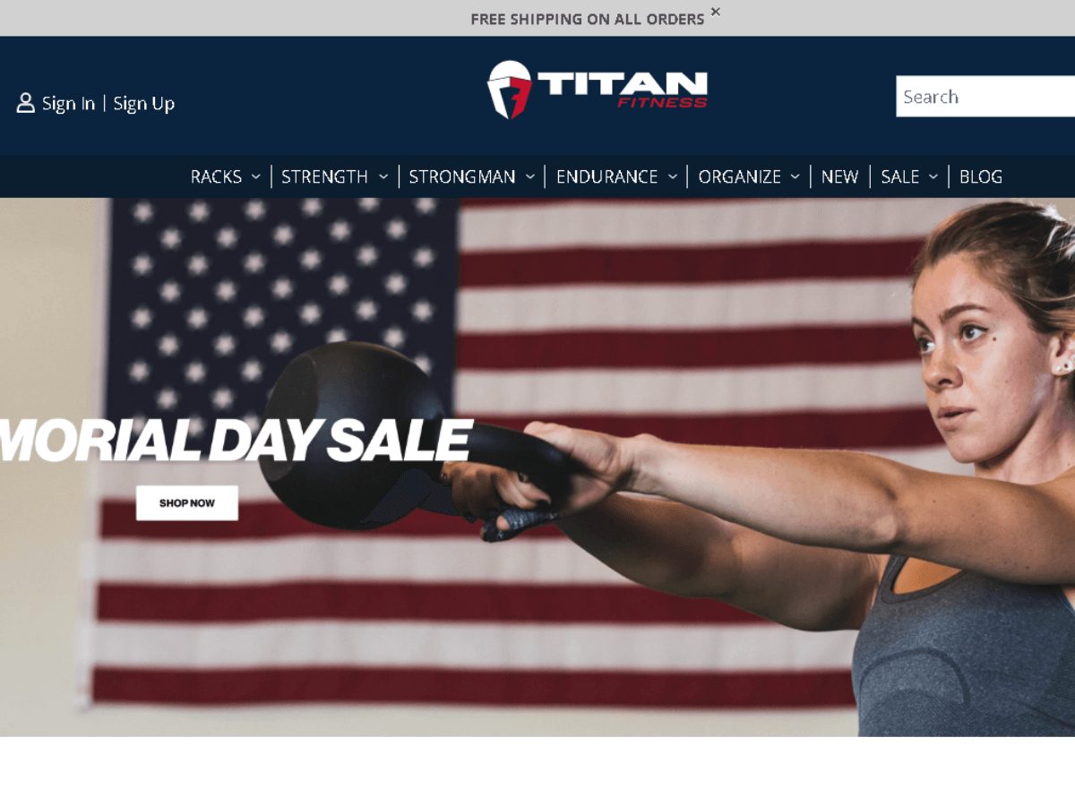 Discover Top 11 Powerlifting Equipment Manufacturers YR Fitness