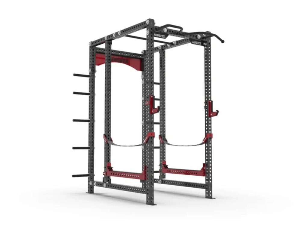 Discover: Top 11 Powerlifting Equipment Manufacturers 18