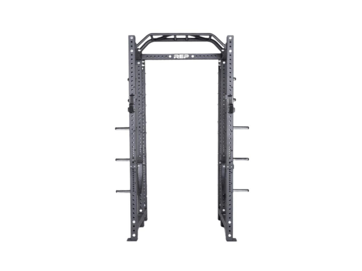 Discover Top 11 Powerlifting Equipment Manufacturers YR Fitness