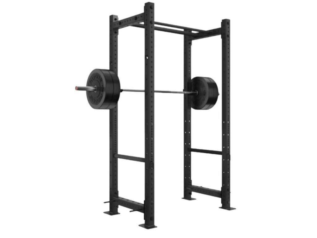 Discover: Top 11 Powerlifting Equipment Manufacturers 3