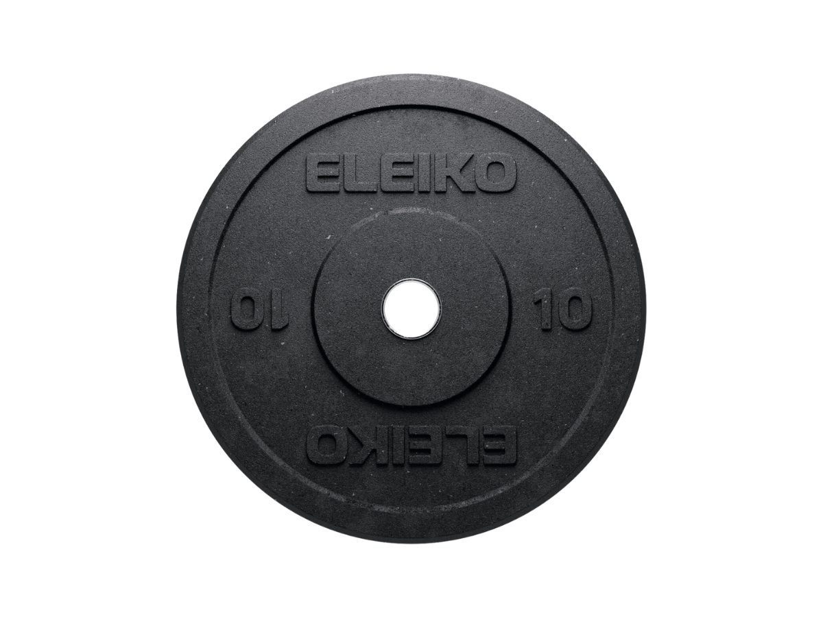 Discover Top 11 Powerlifting Equipment Manufacturers YR Fitness