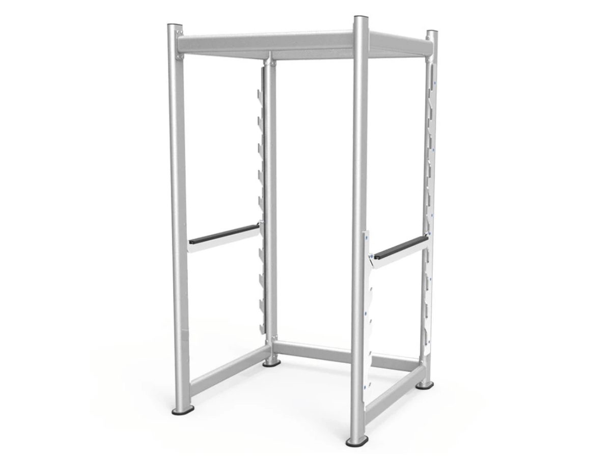 Discover Top 11 Powerlifting Equipment Manufacturers YR Fitness