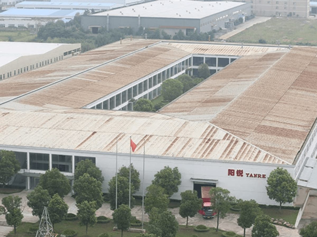 Discover Top 11 Powerlifting Equipment Manufacturers YR Fitness