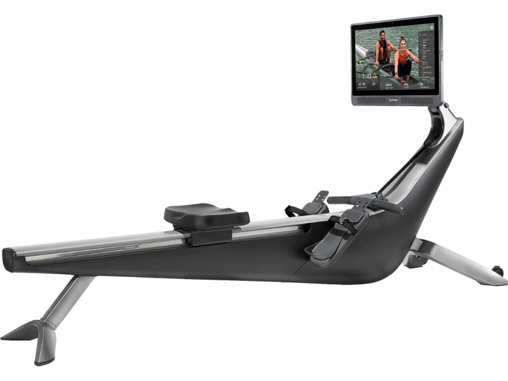 The Ultimate Guide To Different Types Of Gym Equipments 5 The Ultimate Guide To Different Types Of Gym Equipments 5