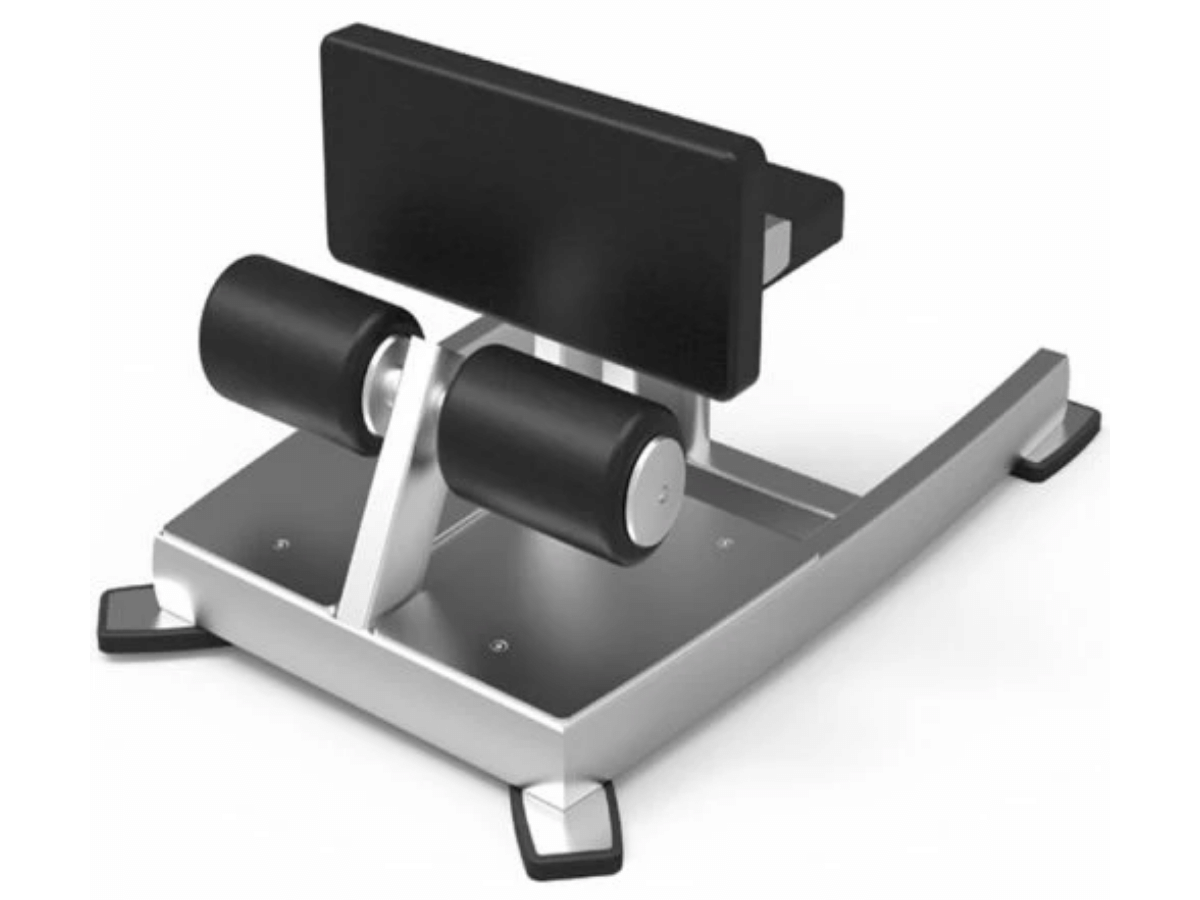 Commercial Plate Loaded Gym Equipment Definitive FAQ Guide