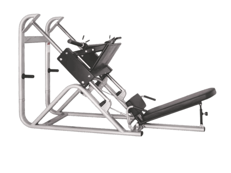 Commercial Plate Loaded Gym Equipment – Definitive FAQ Guide