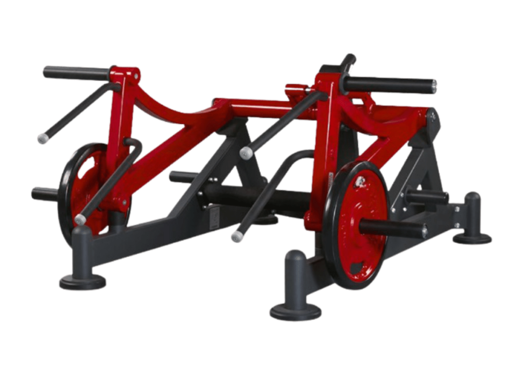 Commercial Squat Machine 20 Commercial Squat Machine 14