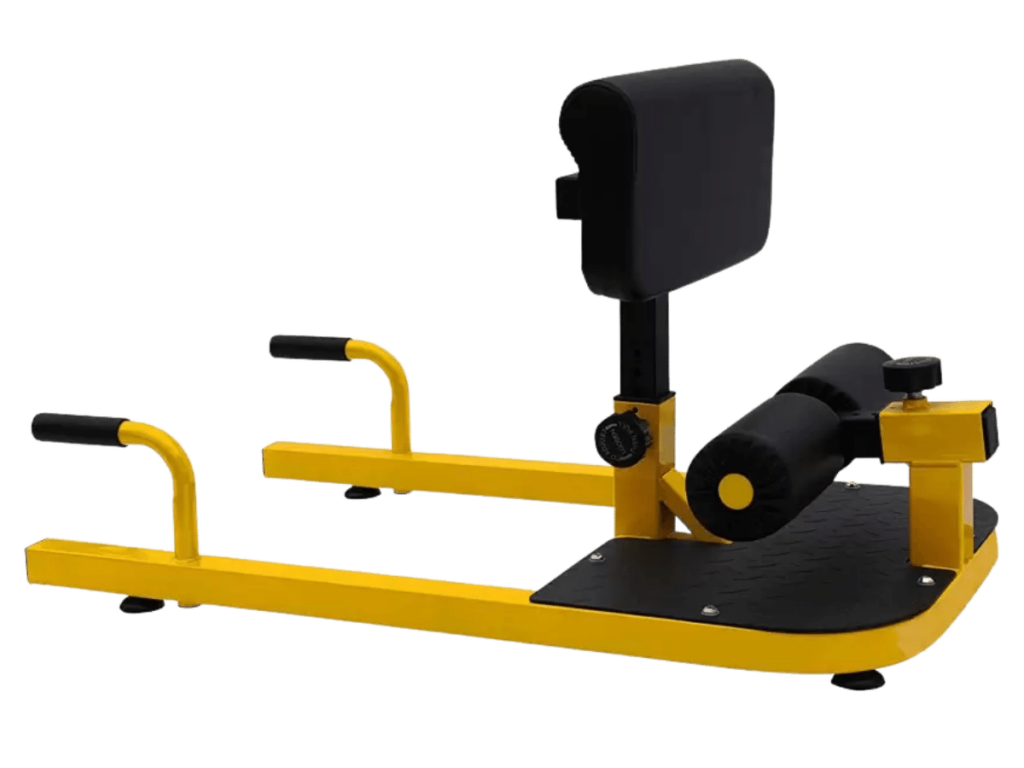 Commercial Squat Machine 21 Commercial Squat Machine 15