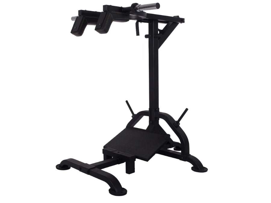 7 Different Types Of Squat Machine 7 7 Different Types Of Squat Machine 7