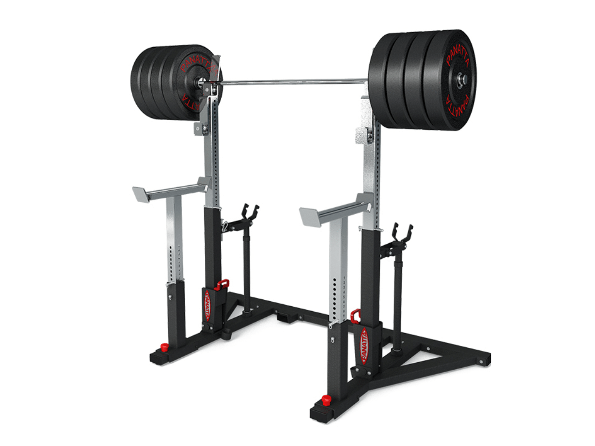 Commercial Plate Loaded Gym Equipment Definitive FAQ Guide