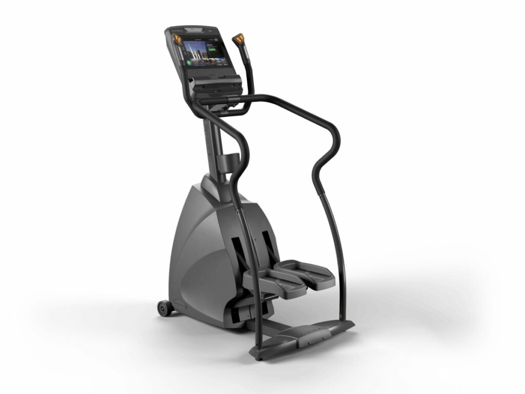 The Ultimate Guide to Different Types of Gym Equipments 6
