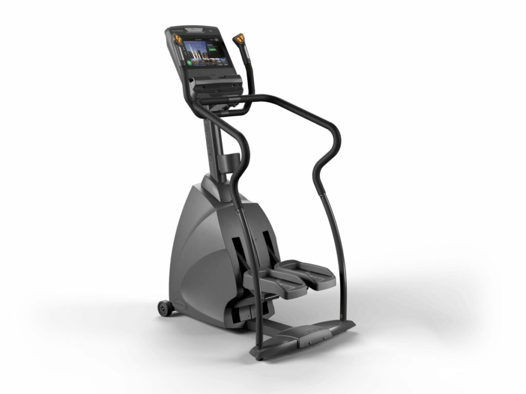 The Ultimate Guide To Different Types Of Gym Equipments 6 The Ultimate Guide To Different Types Of Gym Equipments 6