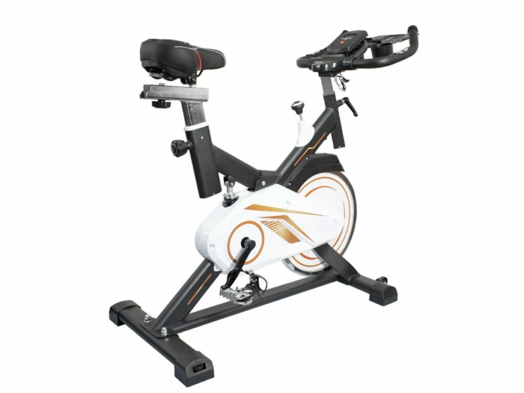 The Ultimate Guide to Different Types of Gym Equipments 3