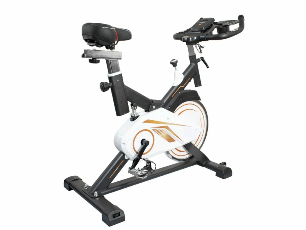 The Ultimate Guide To Different Types Of Gym Equipments 3 The Ultimate Guide To Different Types Of Gym Equipments 3