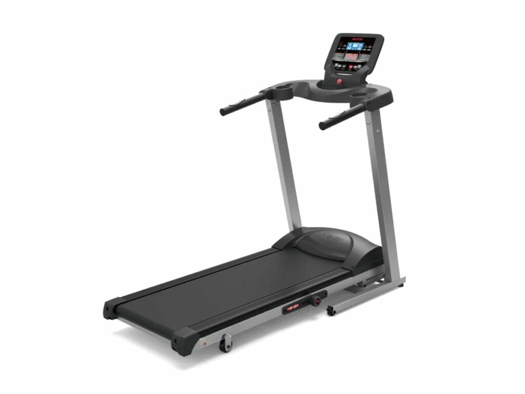The Ultimate Guide to Different Types of Gym Equipments 2
