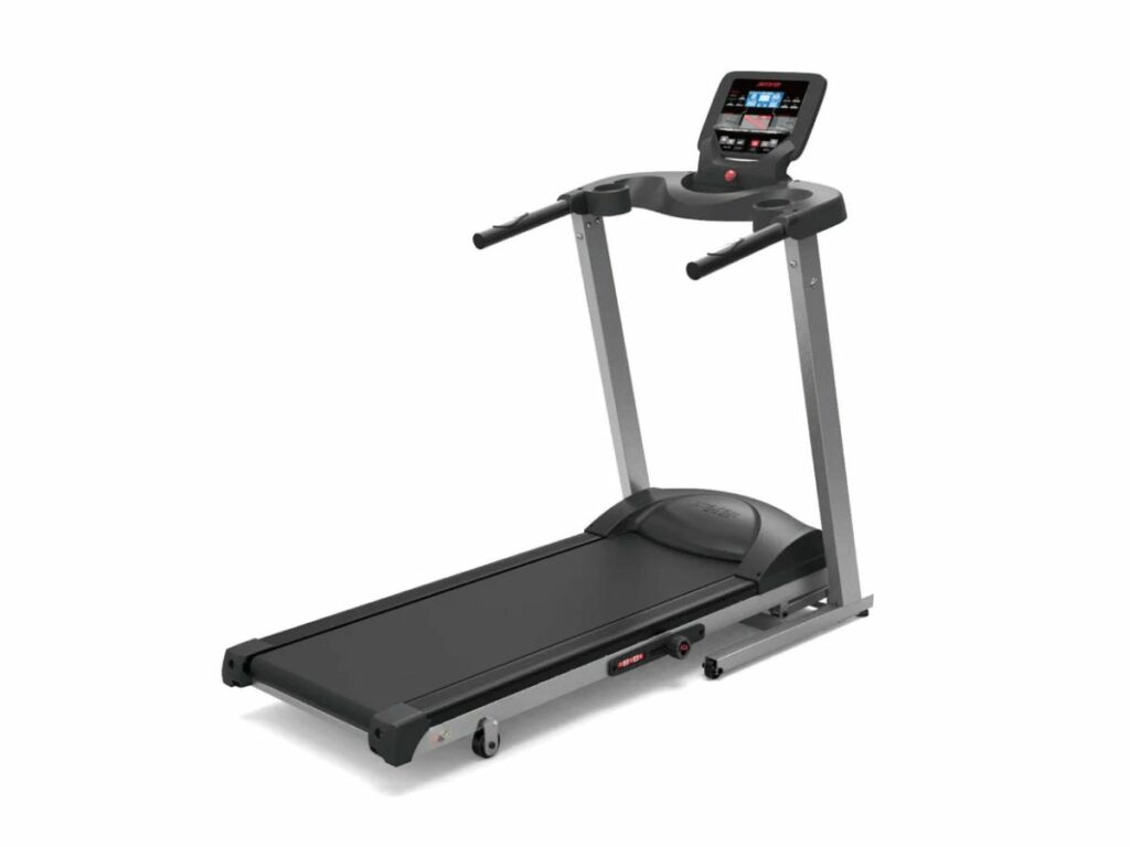 The Ultimate Guide To Different Types Of Gym Equipments 2 The Ultimate Guide To Different Types Of Gym Equipments 2