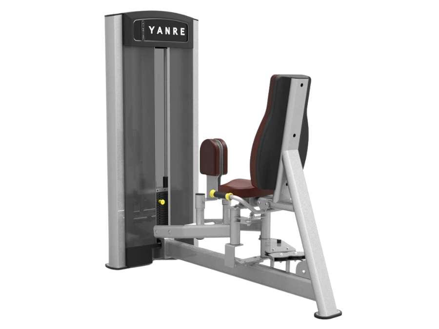 8 Different Types Of Leg Machines 7 8 Different Types Of Leg Machines 7