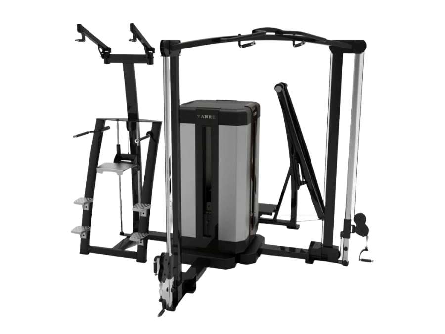 8 Different Types Of Leg Machines 8 8 Different Types Of Leg Machines 8