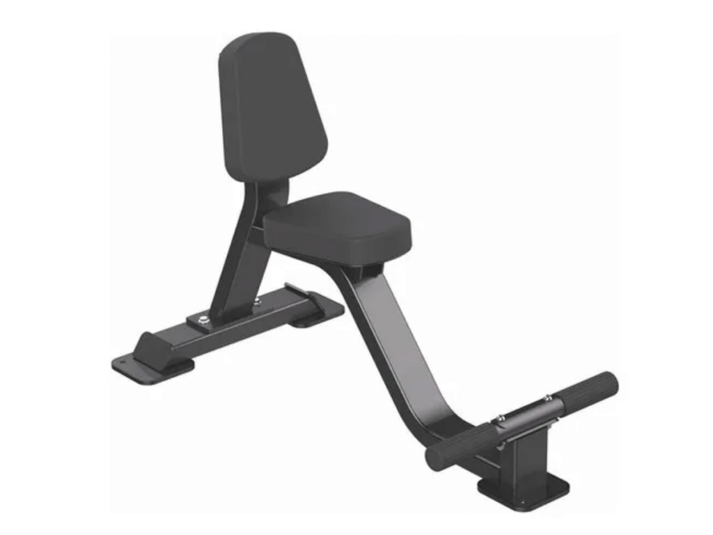 Commercial Weight Bench 21