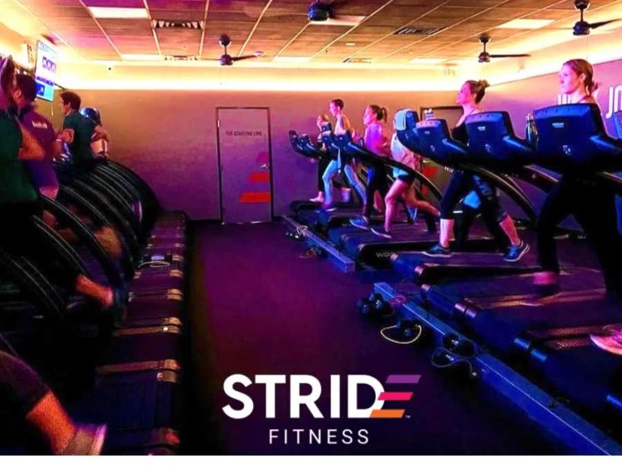 9 Must-Know Boutique Fitness Franchises 10 9 Must-Know Boutique Fitness Franchises 10