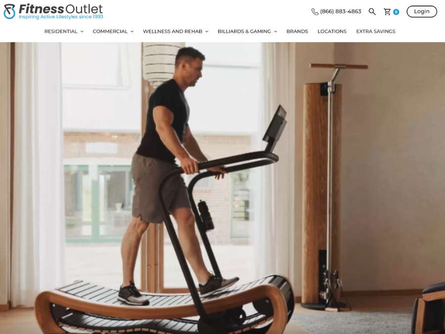 Top 9 Commercial Weight Lifting Equipment Manufacturers 7 Top 9 Commercial Weight Lifting Equipment Manufacturers 7