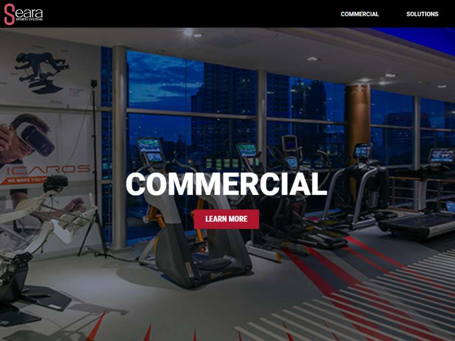 Top 9 Commercial Weight Lifting Equipment Manufacturers 9 Top 9 Commercial Weight Lifting Equipment Manufacturers 9