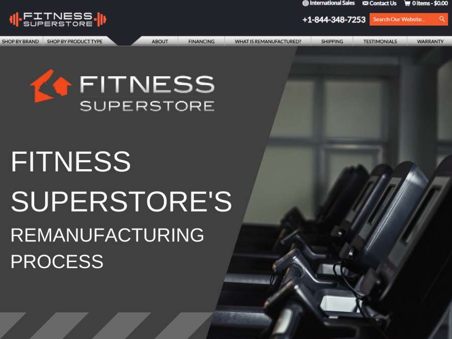 Top 9 Commercial Weight Lifting Equipment Manufacturers 5 Top 9 Commercial Weight Lifting Equipment Manufacturers 5