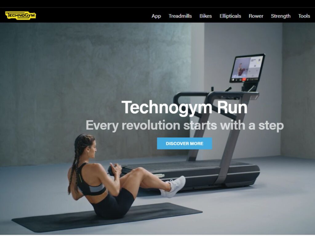 Top 7 Gym Bench Manufacturers 3 Top 7 Gym Bench Manufacturers 3