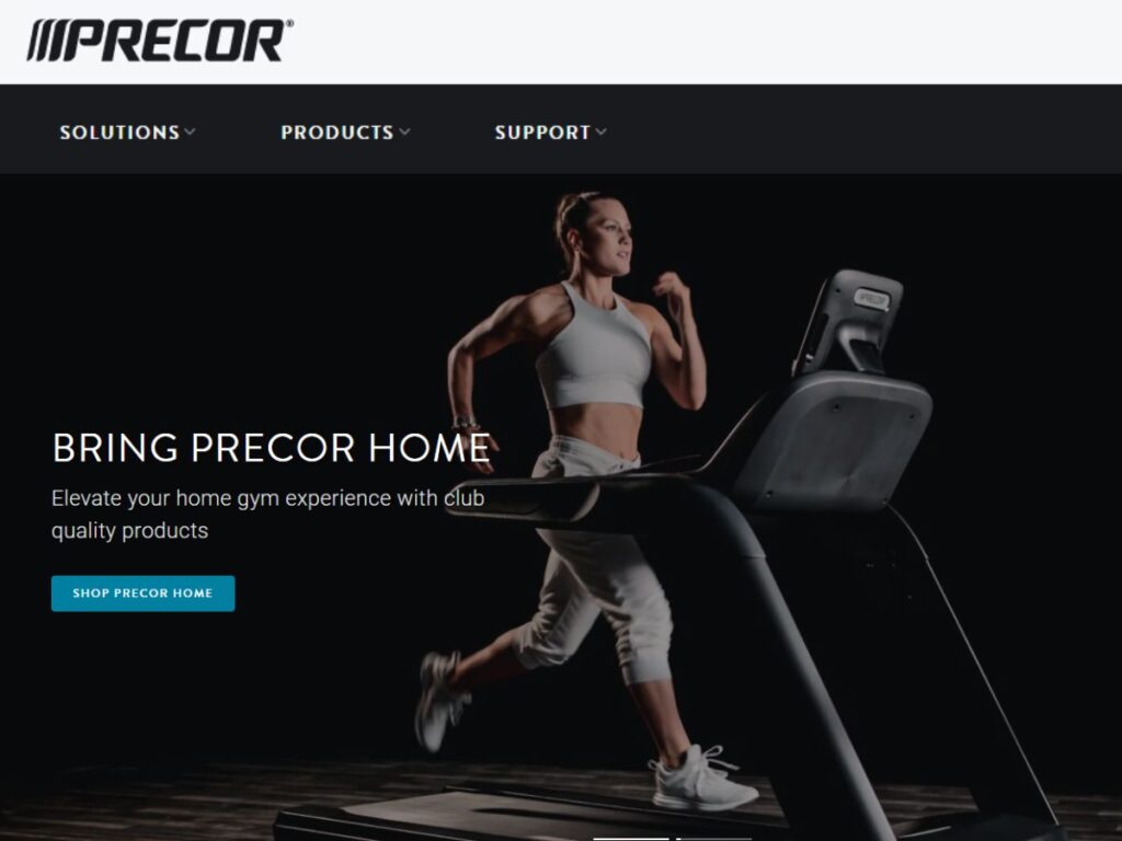 Top 7 Gym Bench Manufacturers 5 Top 7 Gym Bench Manufacturers 5