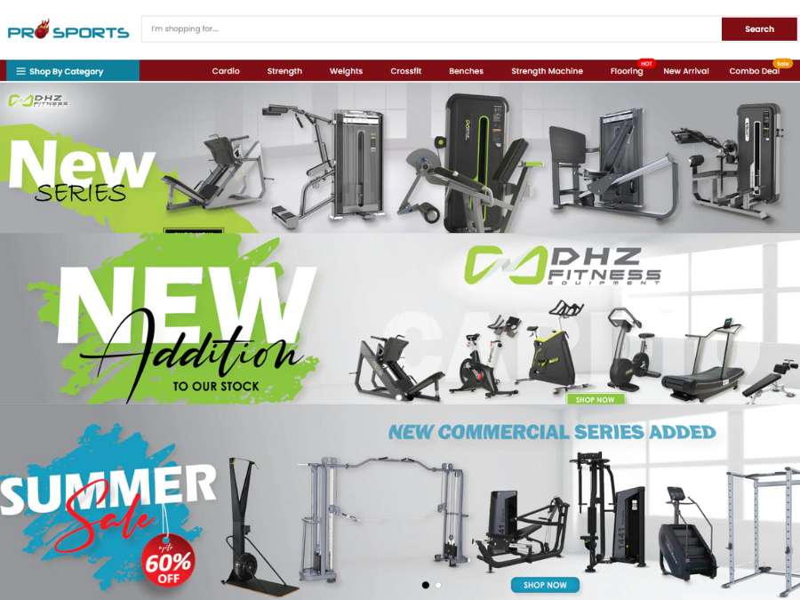 Top 9 Manufacturers Of Gym Equipment In Uae 12 Top 9 Manufacturers Of Gym Equipment In Uae 12