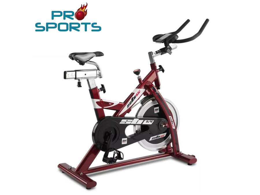 Top 9 Manufacturers Of Gym Equipment In Uae 13 Top 9 Manufacturers Of Gym Equipment In Uae 13