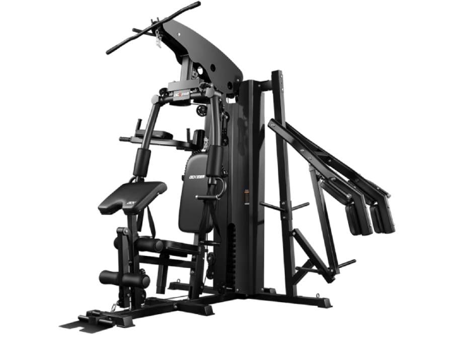Top 9 Manufacturers Of Gym Equipment In Uae 15 Top 9 Manufacturers Of Gym Equipment In Uae 15