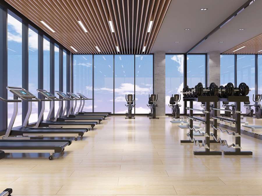 Top 9 Manufacturers Of Gym Equipment In Uae 17 Top 9 Manufacturers Of Gym Equipment In Uae 17