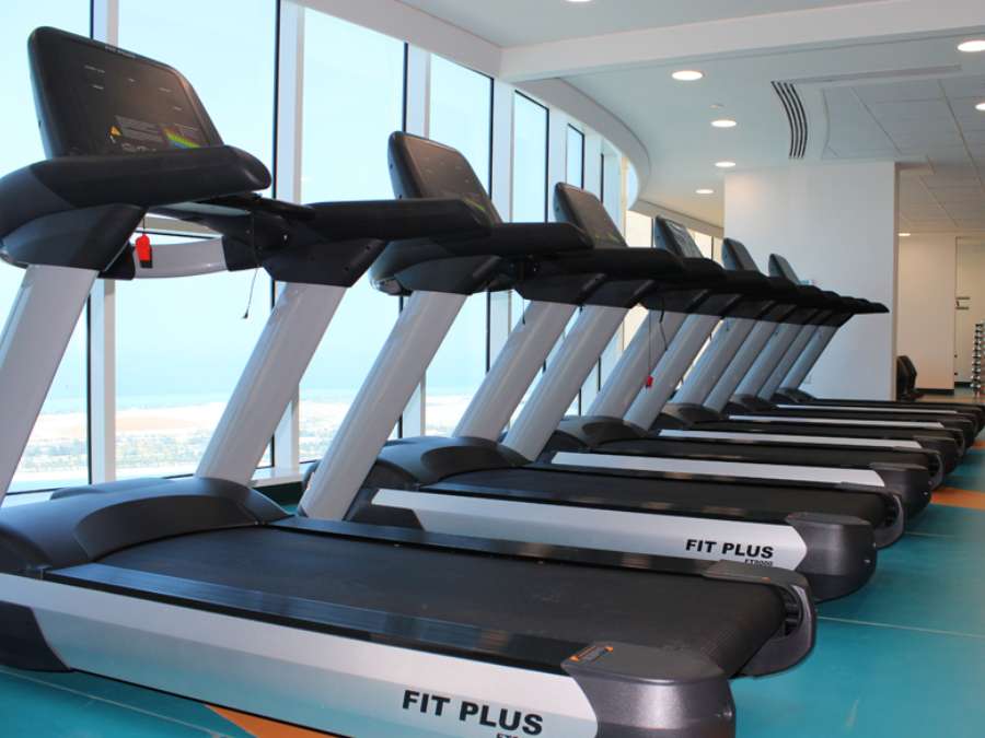 Top 9 Manufacturers Of Gym Equipment In Uae 19 Top 9 Manufacturers Of Gym Equipment In Uae 19