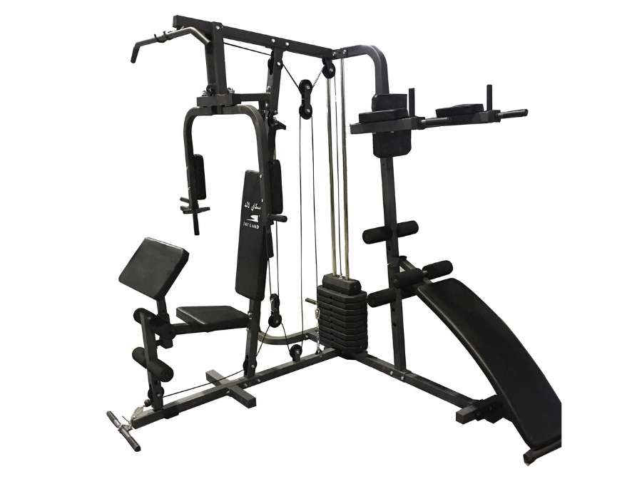 Top 9 Manufacturers Of Gym Equipment In Uae 3 Top 9 Manufacturers Of Gym Equipment In Uae 3